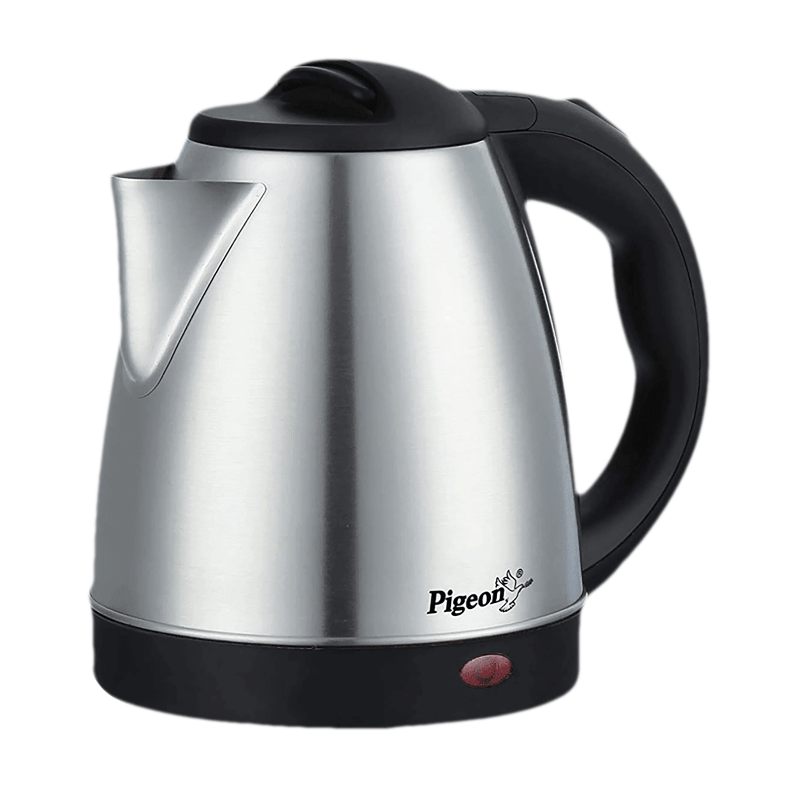 Buy Pigeon 1300 Watt 1 5 Litre Electric Kettle With Auto Shut Off 